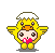 smileys 77082-smja758.gif