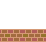 smileys 77084-smijap664.gif