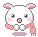 smileys 77091-smja437.gif