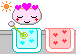 smileys 77109-smijap533.gif