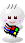 smileys 77125-smja084.gif