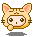 smileys 77133-smijap756.gif