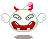 smileys 77134-smijap315.gif