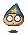 smileys 77141-smijap220.gif