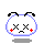 smileys 77153-SJ136.gif