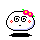 smileys 77158-SJ146.gif