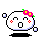 smileys 77166-smja285.gif