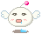 smileys 77172-smijap356.gif