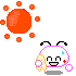 smileys 77180-SJ079.gif