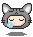 smileys 77184-smijap352.gif