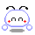 smileys 77194-SJ127.gif