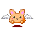 smileys 77200-SJ388.gif