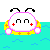 smileys 77206-SJ348.gif