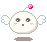 smileys 77210-SJ273.gif