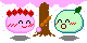 smileys 77212-smijap1645.gif