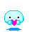 smileys 77215-smja879.gif