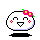 smileys 77224-SJ152.gif