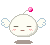 smileys 77245-smijap1443.gif
