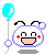 smileys 77251-SJ143.gif