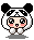 smileys 77253-smijap230.gif