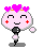smileys 77259-smja107.gif