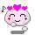 smileys 77261-smijap353.gif