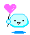 smileys 77286-smja965.gif