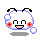 smileys 77287-SJ135.gif