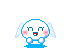 smileys 77291-SJ182.gif