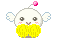 smileys 77298-smijap1454.gif