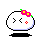 smileys 77300-SJ150.gif