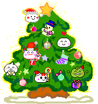 smileys 77323-SM094.gif