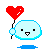 smileys 77340-smja963.gif