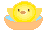 smileys 77391-SJ166.gif