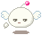 smileys 77395-SJ255.gif