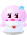 smileys 77397-068.gif