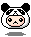 smileys 77398-smijap112.gif