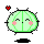 smileys 77409-SJ141.gif