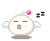 smileys 77416-smijap1320.gif