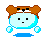 smileys 77420-smja884.gif