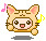 smileys 77439-smijap176.gif