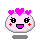 smileys 77440-smijap665.gif