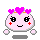 smileys 77447-smijap447.gif