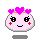 smileys 77453-smijap14.gif