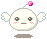 smileys 77458-SJ253.gif