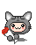 smileys 77459-smijap311.gif