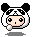 smileys 77462-smijap274.gif