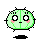 smileys 77464-SJ161.gif