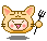 smileys 77470-smijap60.gif