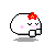 smileys 77480-smijap1037.gif